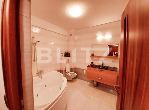 Apartament de vânzare 3 camere Floreşti - 47361AV | BLITZ Cluj-Napoca | Poza7