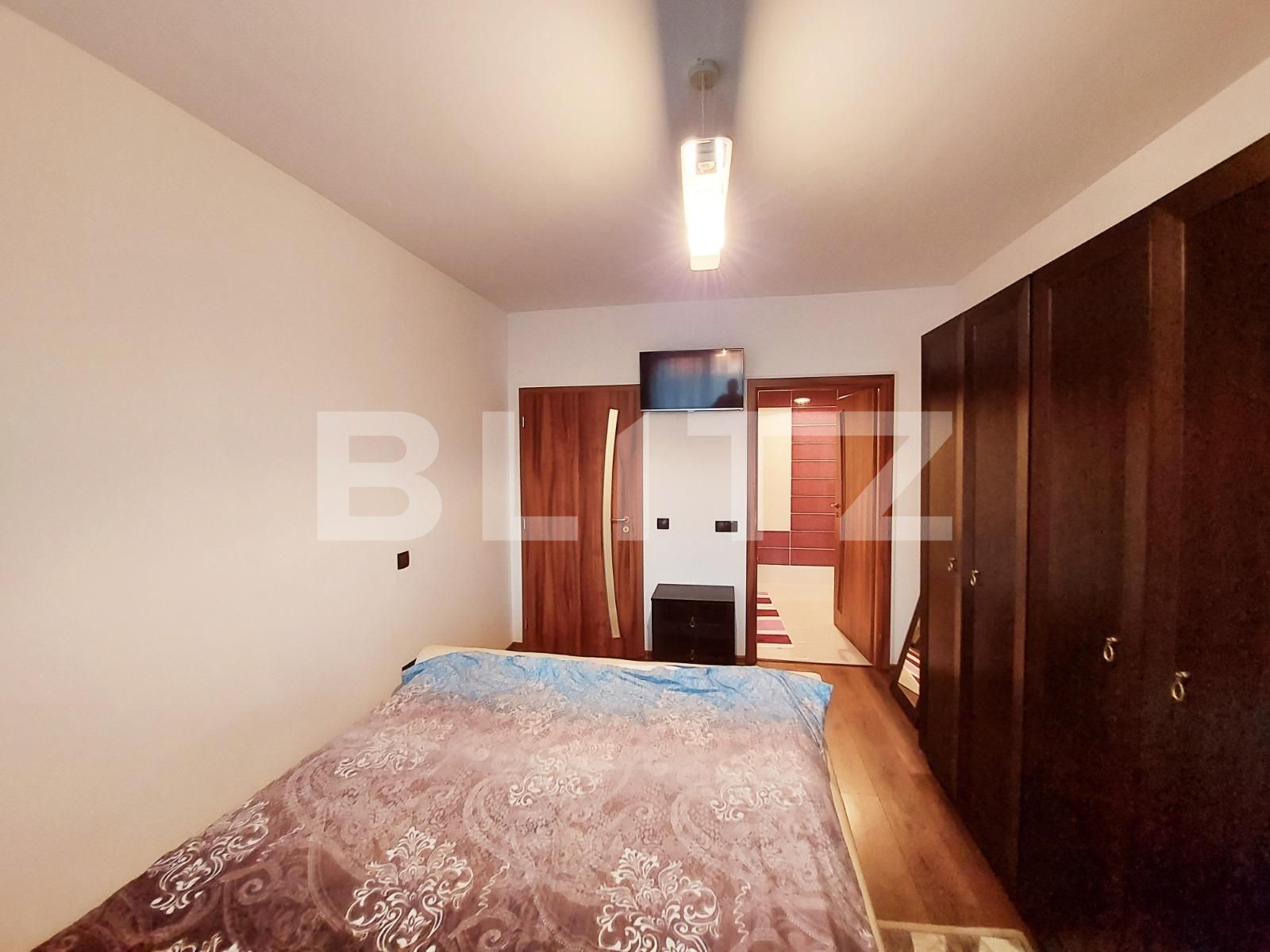 Apartament de vânzare 3 camere Floreşti - 47361AV | BLITZ Cluj-Napoca | Poza10