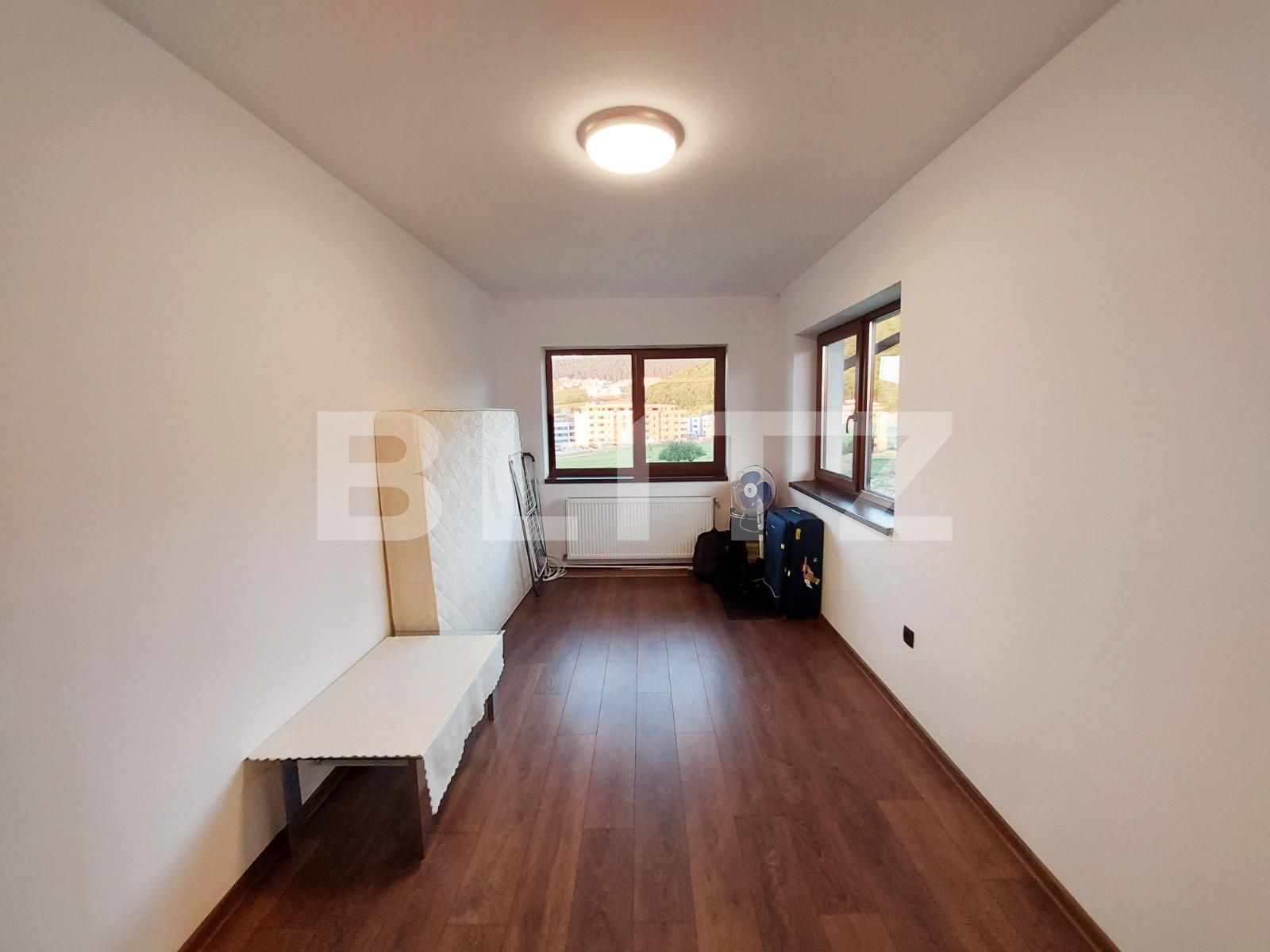 Apartament de vânzare 3 camere Floreşti - 47361AV | BLITZ Cluj-Napoca | Poza12