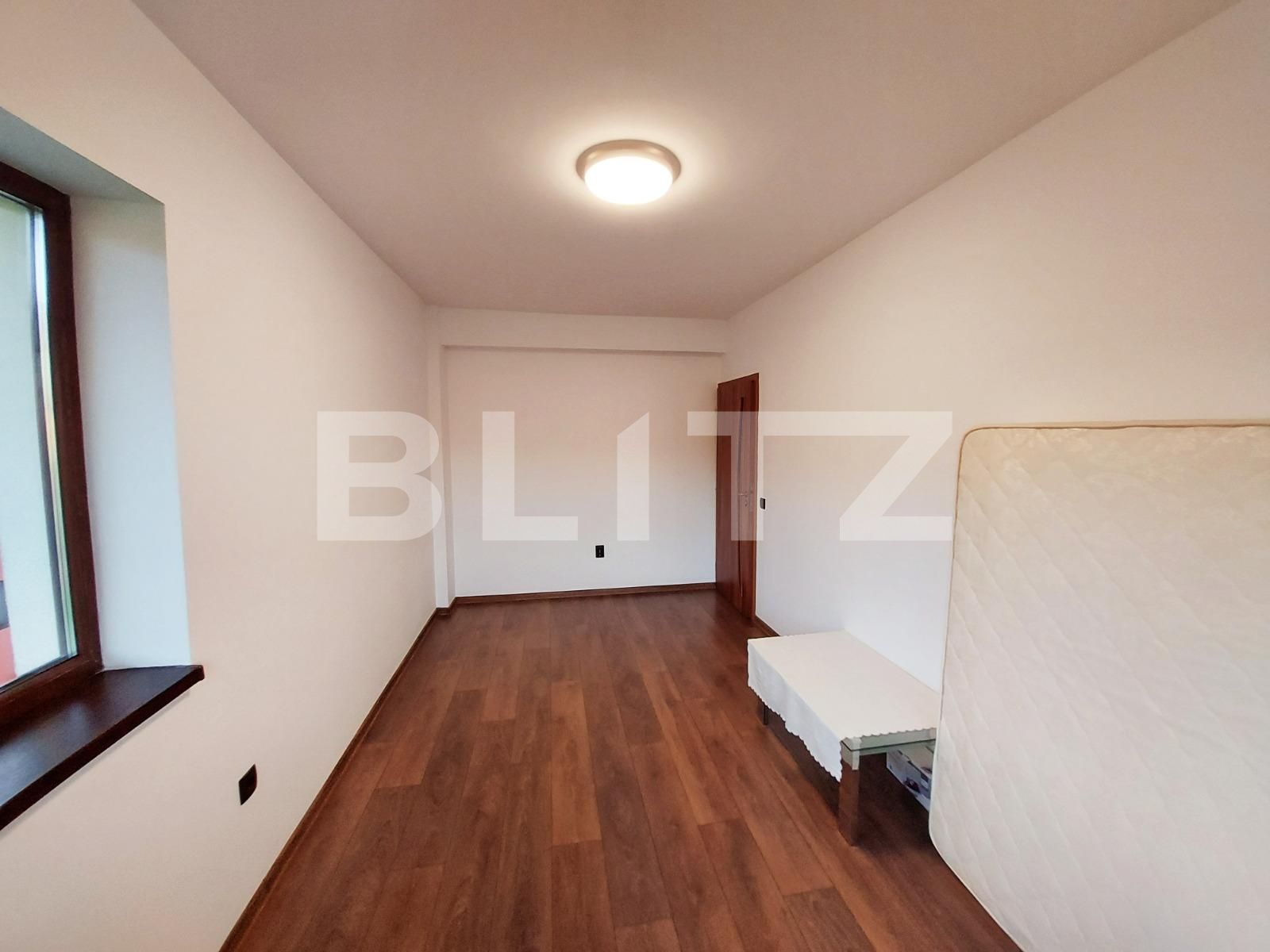 Apartament de vânzare 3 camere Floreşti - 47361AV | BLITZ Cluj-Napoca | Poza11