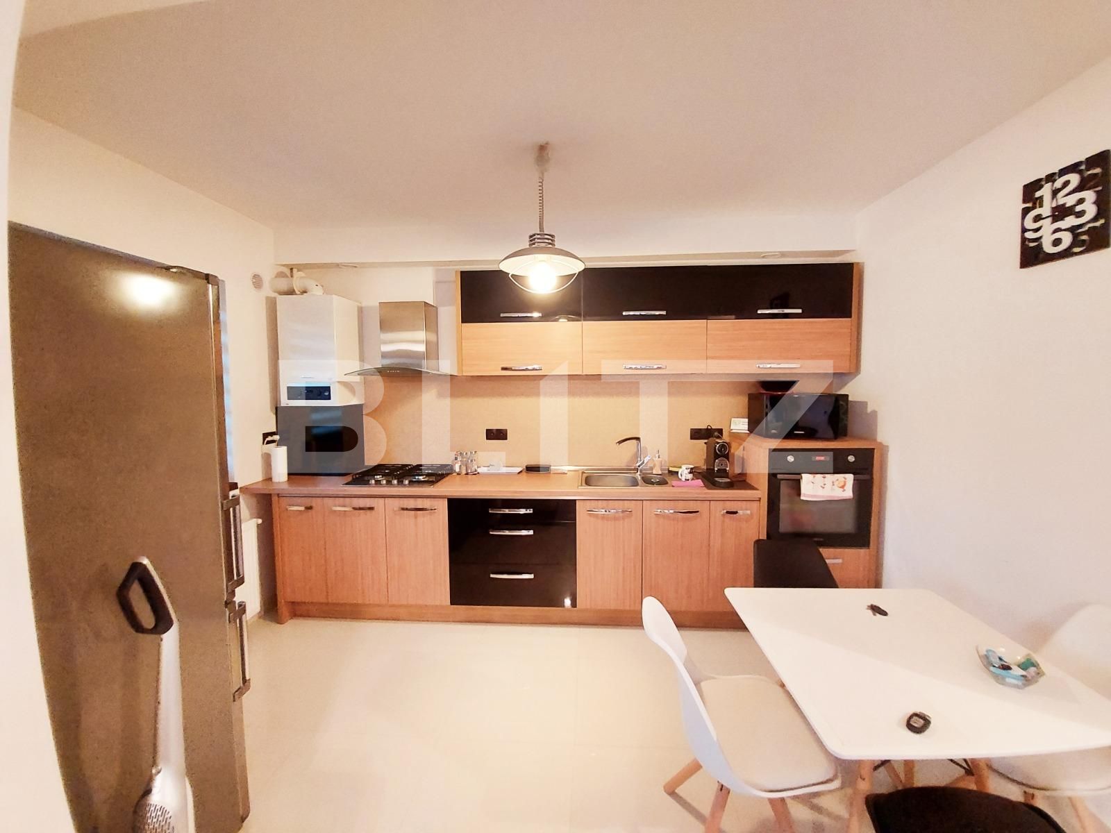 Apartament de vânzare 3 camere Floreşti - 47361AV | BLITZ Cluj-Napoca | Poza6