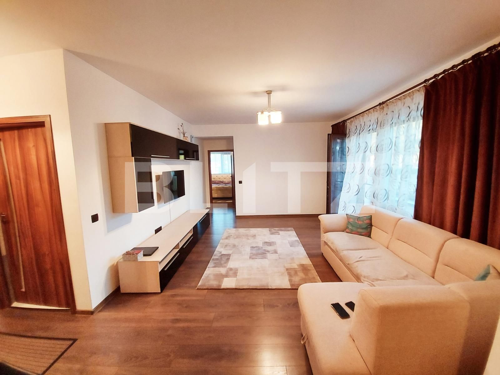 Apartament de vânzare 3 camere Floreşti - 47361AV | BLITZ Cluj-Napoca | Poza3