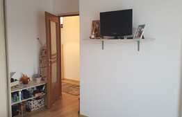 Apartament 2 camere, 55 mp, terasa, zona Pietei Mihai Viteazu