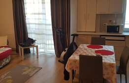 Apartament 2 camere, 55 mp, terasa, zona Pietei Mihai Viteazu