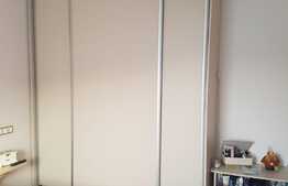 Apartament 2 camere, 55 mp, terasa, zona Pietei Mihai Viteazu