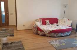 Apartament 2 camere, 55 mp, terasa, zona Pietei Mihai Viteazu