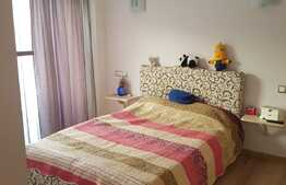 Apartament 2 camere, 55 mp, terasa, zona Pietei Mihai Viteazu