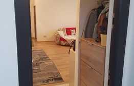 Apartament 2 camere, 55 mp, terasa, zona Pietei Mihai Viteazu