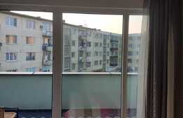 Apartament 2 camere, 55 mp, terasa, zona Pietei Mihai Viteazu