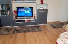 Apartament 2 camere, 55 mp, terasa, zona Pietei Mihai Viteazu