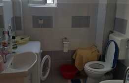 Apartament 2 camere, 55 mp, terasa, zona Pietei Mihai Viteazu