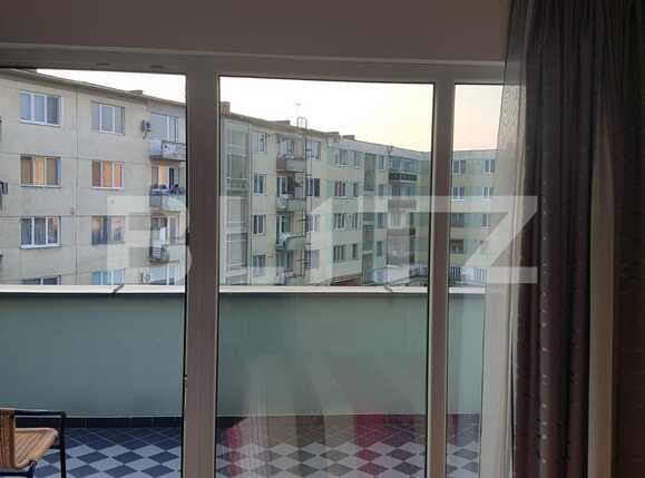 Apartament de închiriat 2 camere Central - 47362AI | BLITZ Cluj-Napoca | Poza10