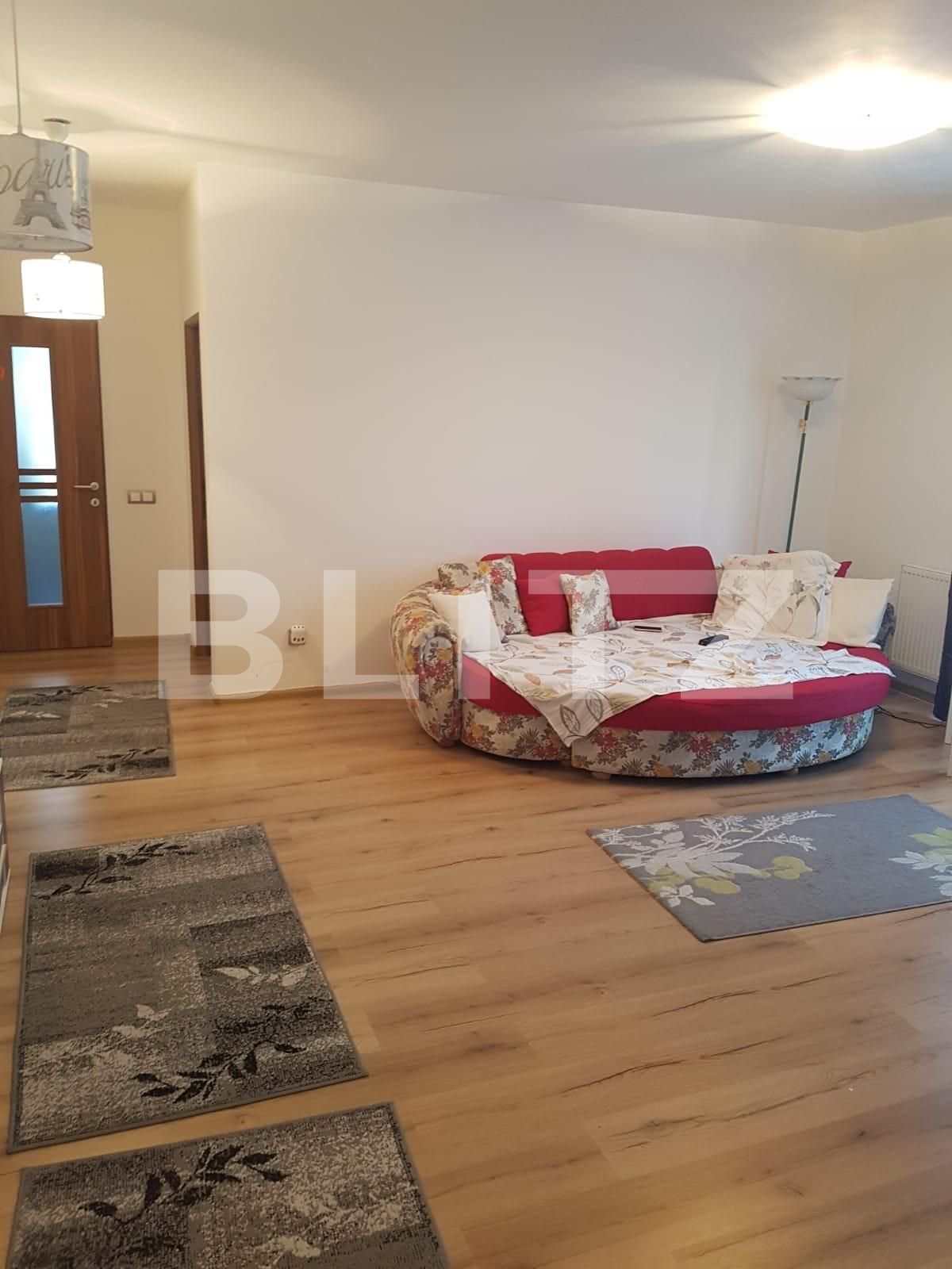 Apartament de închiriat 2 camere Central - 47362AI | BLITZ Cluj-Napoca | Poza6