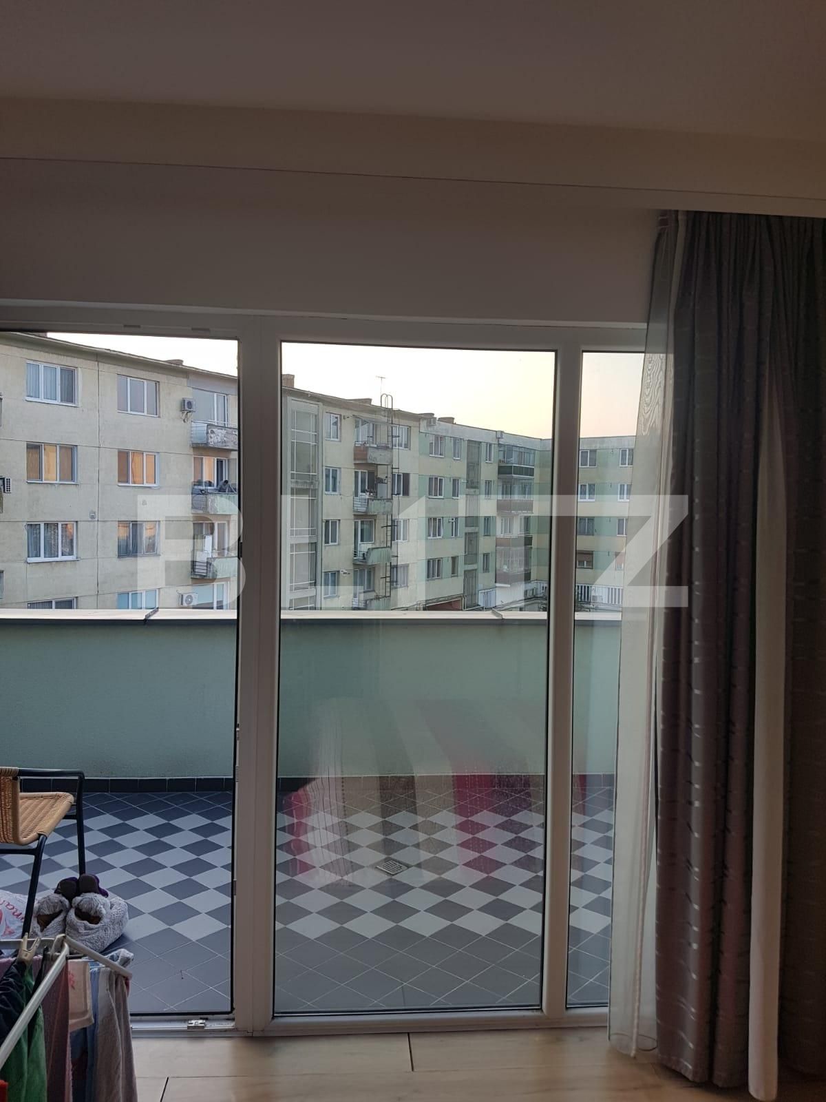 Apartament de închiriat 2 camere Central - 47362AI | BLITZ Cluj-Napoca | Poza10