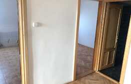 Spatiu birouri, 250 mp, zona OMW Floresti