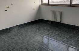 Spatiu birouri, 250 mp, zona OMW Floresti