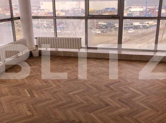 Spațiu birouri de închiriat Exterior Vest - 47363SIB | BLITZ Cluj-Napoca | Poza3