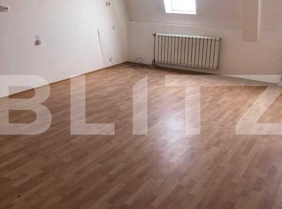 Spațiu birouri de închiriat Exterior Vest - 47363SIB | BLITZ Cluj-Napoca | Poza7