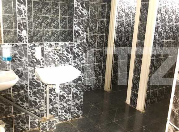 Spațiu birouri de închiriat Exterior Vest - 47363SIB | BLITZ Cluj-Napoca | Poza6