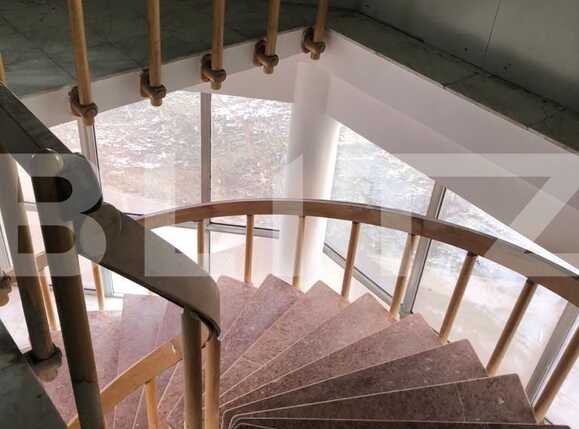 Spațiu birouri de închiriat Exterior Vest - 47363SIB | BLITZ Cluj-Napoca | Poza11