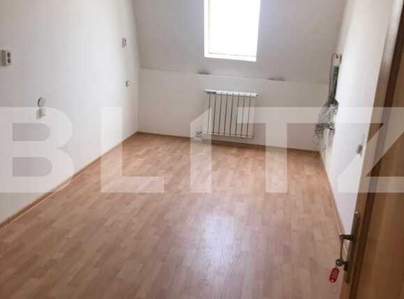 Spațiu birouri de închiriat Exterior Vest - 47363SIB | BLITZ Cluj-Napoca | Poza8