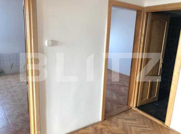 Spațiu birouri de închiriat Exterior Vest - 47363SIB | BLITZ Cluj-Napoca | Poza10