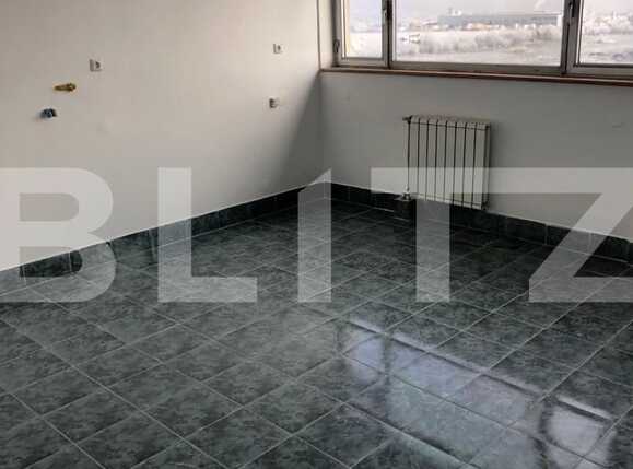 Spațiu birouri de închiriat Exterior Vest - 47363SIB | BLITZ Cluj-Napoca | Poza4