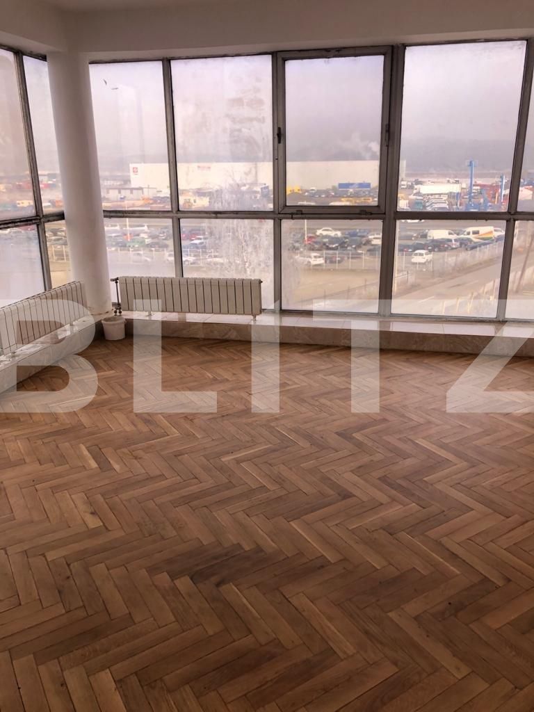 Spațiu birouri de închiriat Exterior Vest - 47363SIB | BLITZ Cluj-Napoca | Poza3