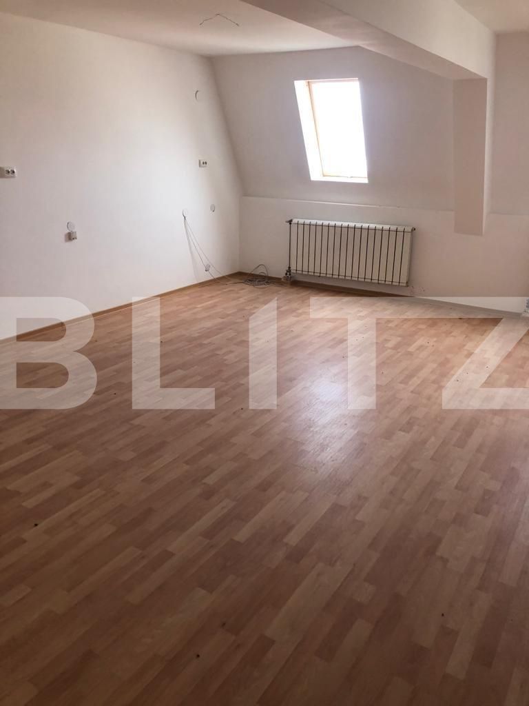 Spațiu birouri de închiriat Exterior Vest - 47363SIB | BLITZ Cluj-Napoca | Poza7