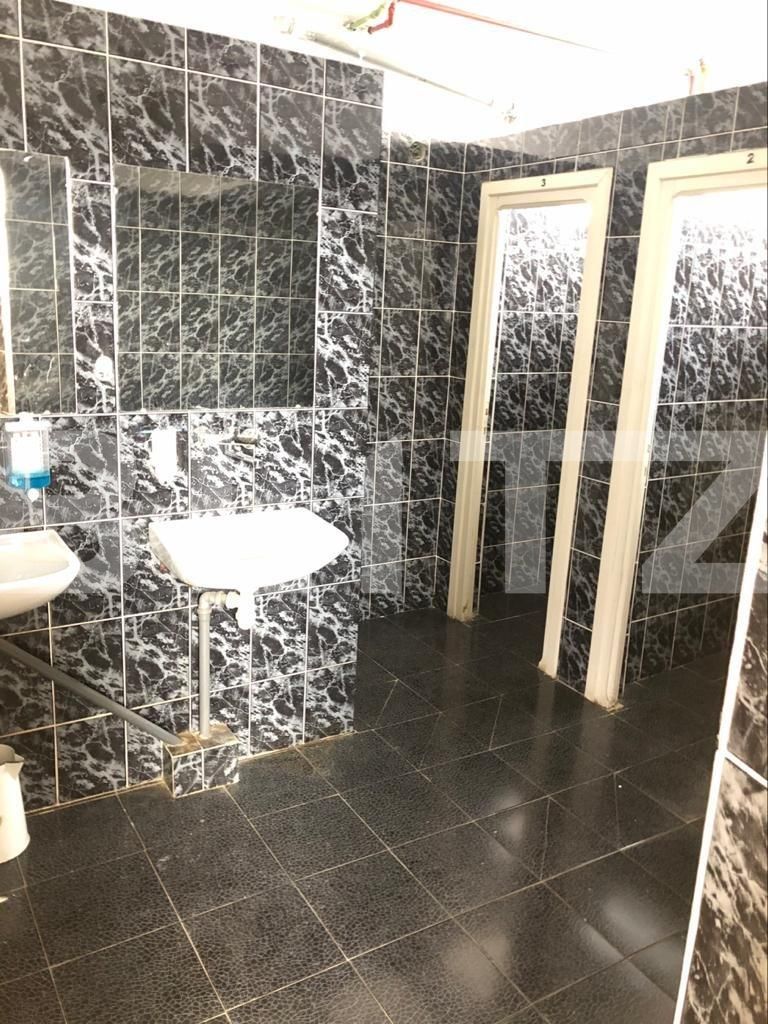 Spațiu birouri de închiriat Exterior Vest - 47363SIB | BLITZ Cluj-Napoca | Poza6