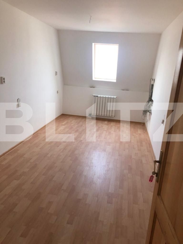 Spațiu birouri de închiriat Exterior Vest - 47363SIB | BLITZ Cluj-Napoca | Poza8