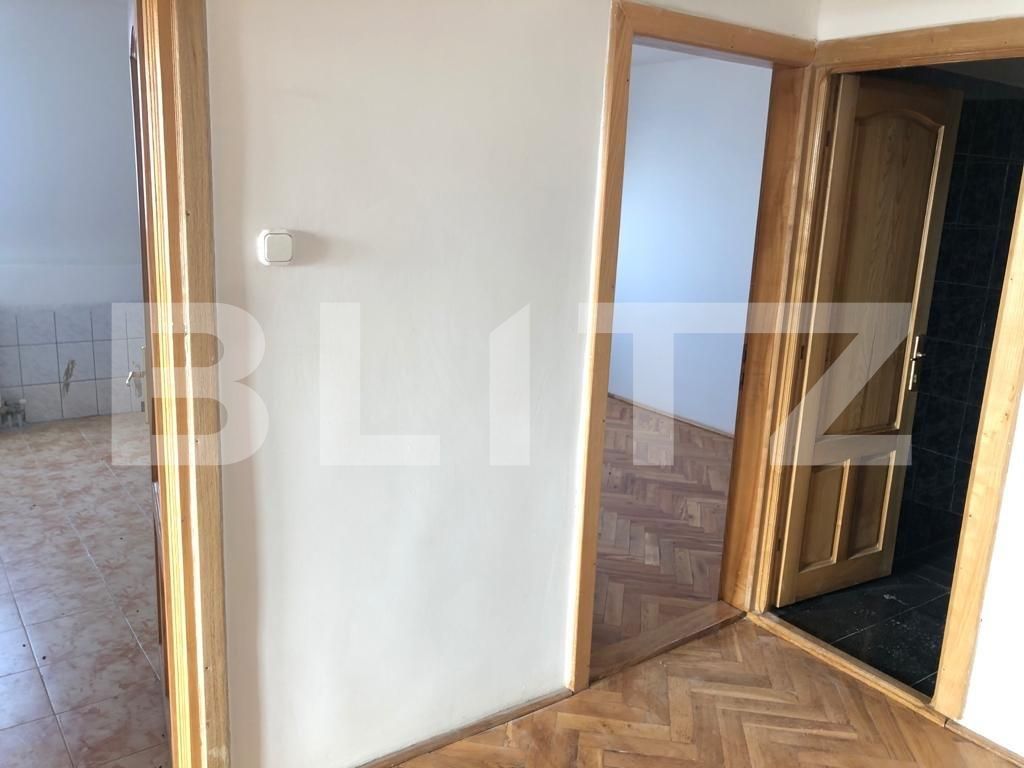 Spațiu birouri de închiriat Exterior Vest - 47363SIB | BLITZ Cluj-Napoca | Poza10