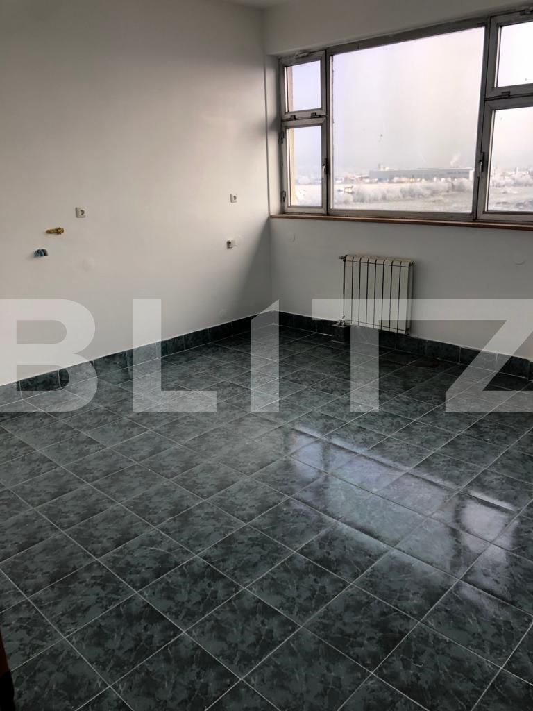 Spațiu birouri de închiriat Exterior Vest - 47363SIB | BLITZ Cluj-Napoca | Poza4
