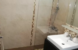 2 camere, modern,prima inchiriere, parcare subterana, zona Hotel Topaz 