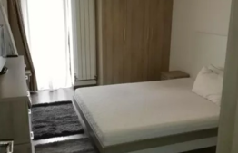 2 camere, modern,prima inchiriere, parcare subterana, zona Hotel Topaz 
