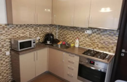 2 camere, modern,prima inchiriere, parcare subterana, zona Hotel Topaz 