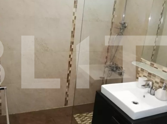 Apartament de închiriat 2 camere Gheorgheni - 47366AI | BLITZ Cluj-Napoca | Poza7