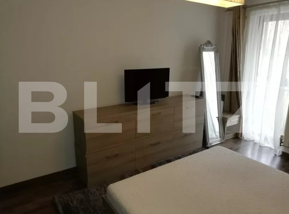 Apartament de închiriat 2 camere Gheorgheni - 47366AI | BLITZ Cluj-Napoca | Poza2