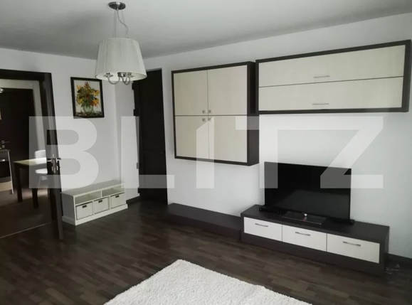Apartament de închiriat 2 camere Gheorgheni - 47366AI | BLITZ Cluj-Napoca | Poza3