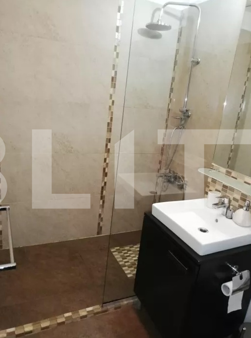 Apartament de închiriat 2 camere Gheorgheni - 47366AI | BLITZ Cluj-Napoca | Poza7