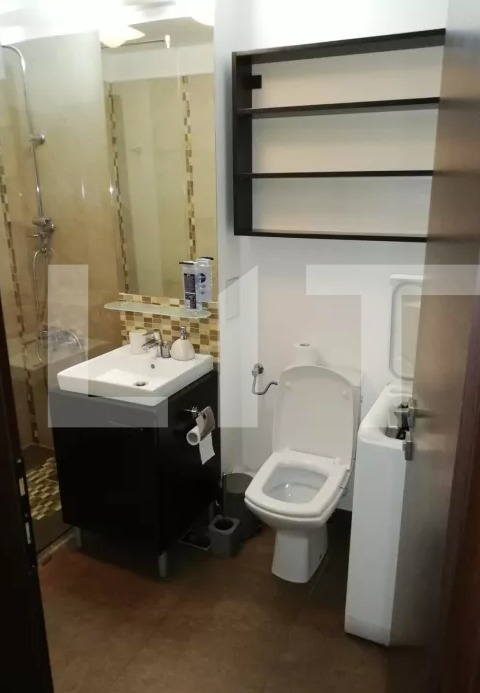 Apartament de închiriat 2 camere Gheorgheni - 47366AI | BLITZ Cluj-Napoca | Poza6