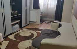 Oferta foarte buna! Garsoniera modern finisata si mobilata la 24mp utili + balcon, zona Kaufland