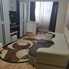 Garsonieră de vânzare Marasti - 47367AV - Poza 1 din 5 | BLITZ Cluj-Napoca | Poza2