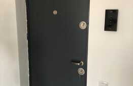 Apartament de vanzare, 38 mp, zona Oasului