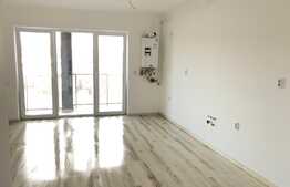 Apartament de vanzare, 38 mp, zona Oasului
