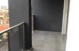 Apartament de vanzare, 38 mp, zona Oasului