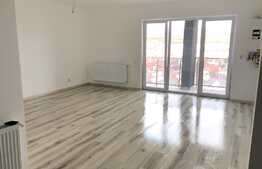 Apartament de vanzare, 38 mp, zona Oasului