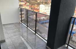 Apartament de vanzare, 38 mp, zona Oasului