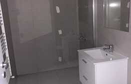 Apartament de vanzare, 38 mp, zona Oasului