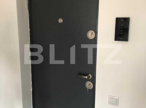 Garsonieră de vânzare Iris - 47368AV | BLITZ Cluj-Napoca | Poza4